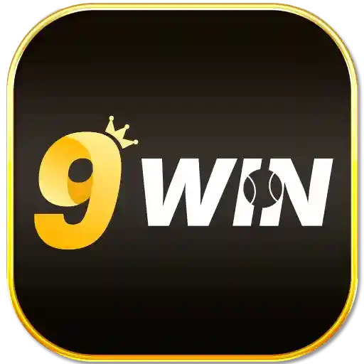 Nhà cái 9Win