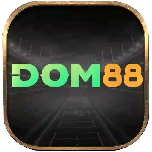 Nhà cái Dom88