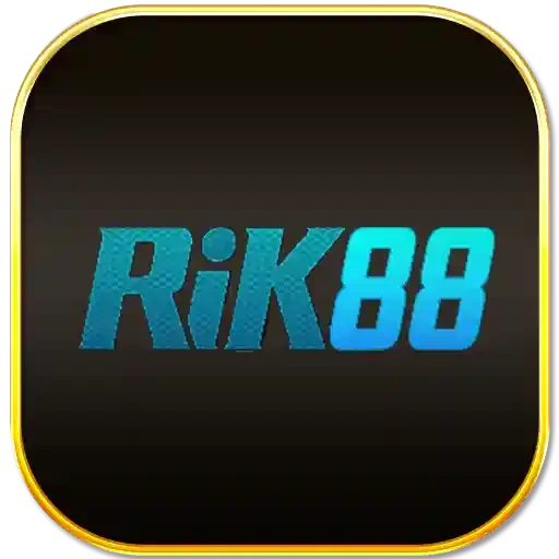 Nhà cái Rik88