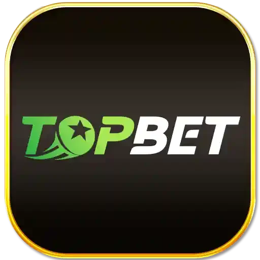 Nhà cái Topbet