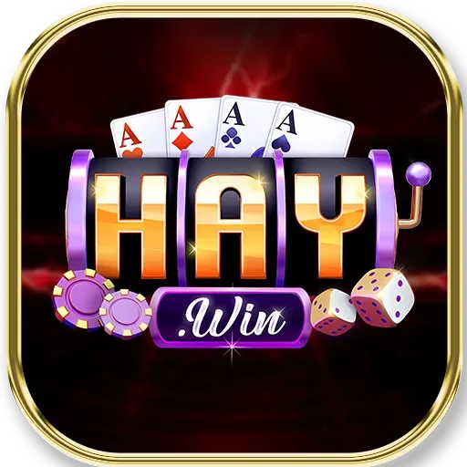 haywin